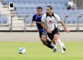 /album/fotogalerie-seminarhotel-landskron-styrsko/a15-fotbal-tsp-jpg2/
